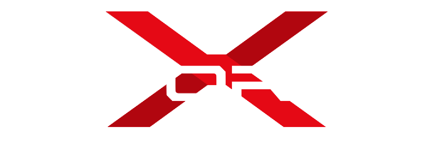 XFORCE